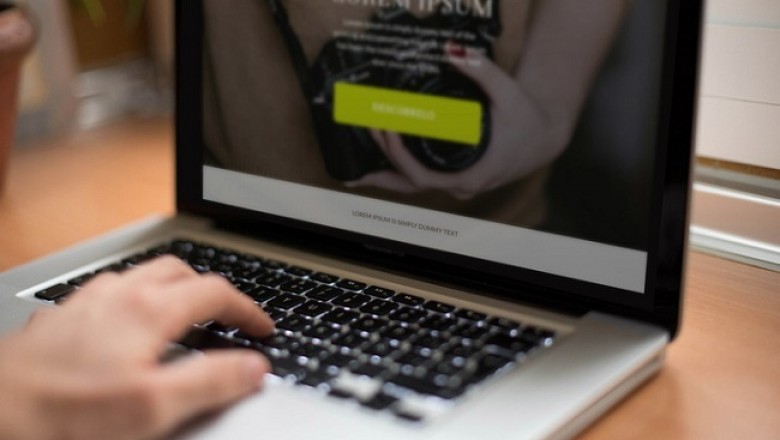 How Businesses can Use Skype to Set Contact Privacy Relationship and Block Someone