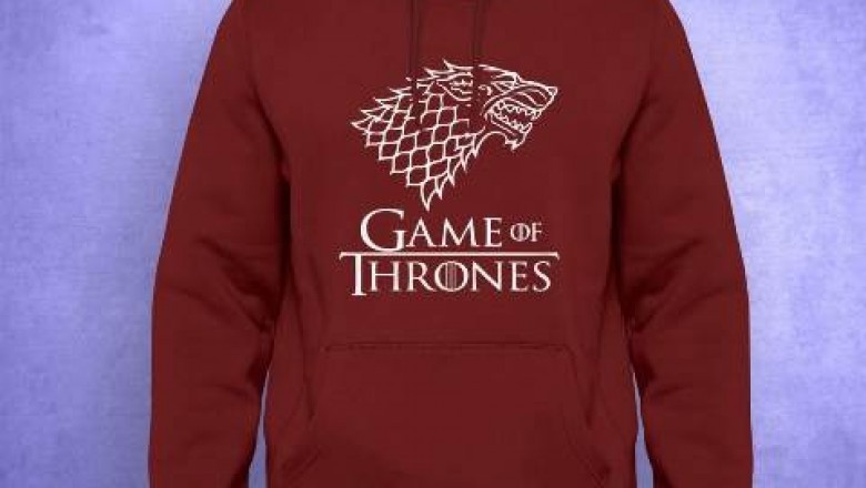 Some Essential Benefits of Online Garments Buying