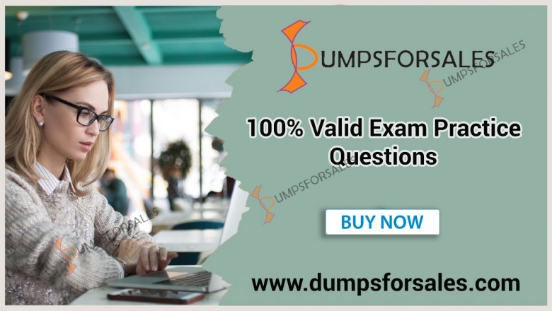 VMware 5V0-41.20 Exam Dumps - Genunie 5V0-41.20 Dumps Pdf