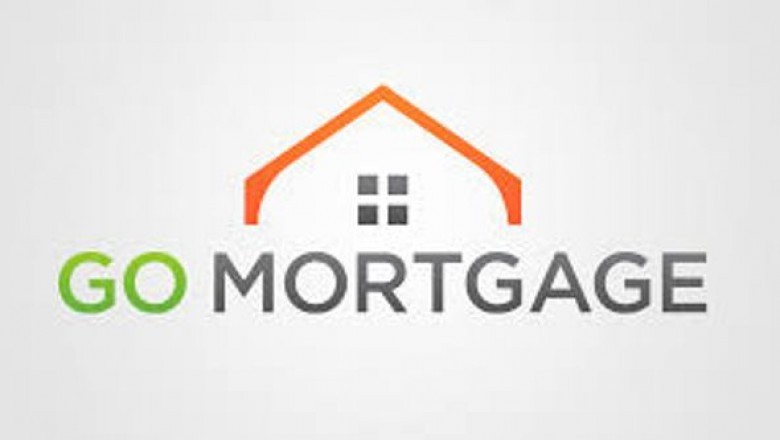 5 Benefits of One-Time Close Construction Loan