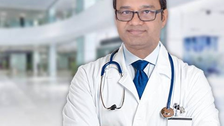 Best cardiologists in India
