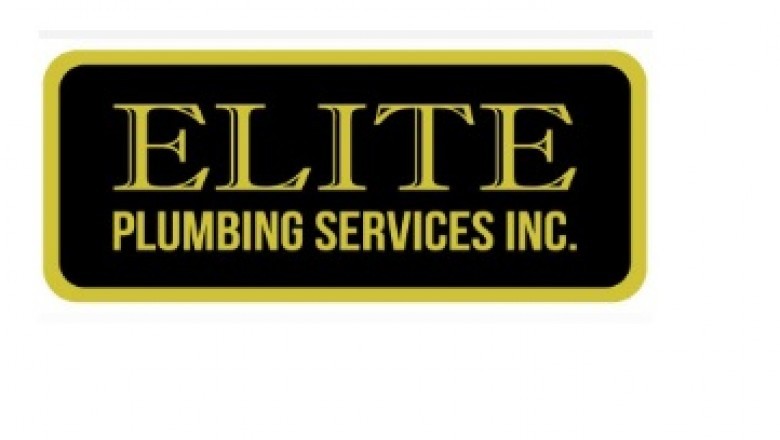 Plumbing Services Clearwater FL