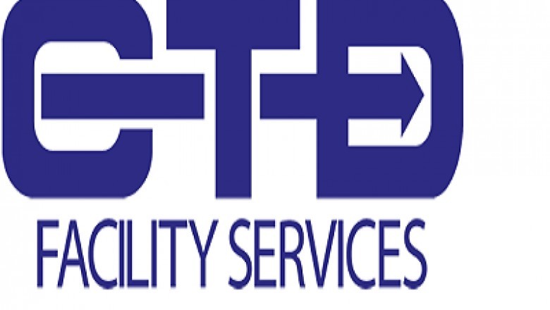 Covid-19 Decontamination Services