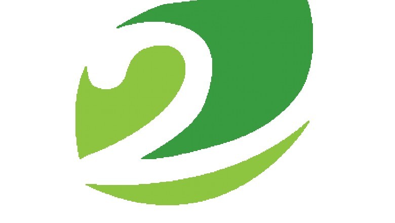 Dedicated server in United Kingdom