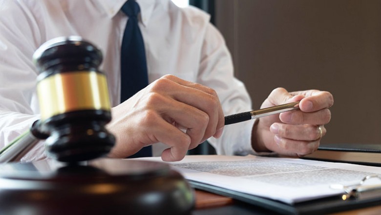 Healthcare Law Partners, LLC