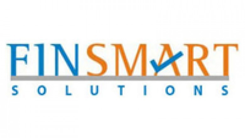 Non filing of two consecutive GST returns would lead to locking of your bank account