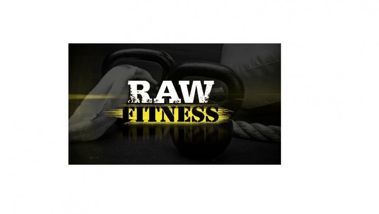 Personal Trainer Davidson NC