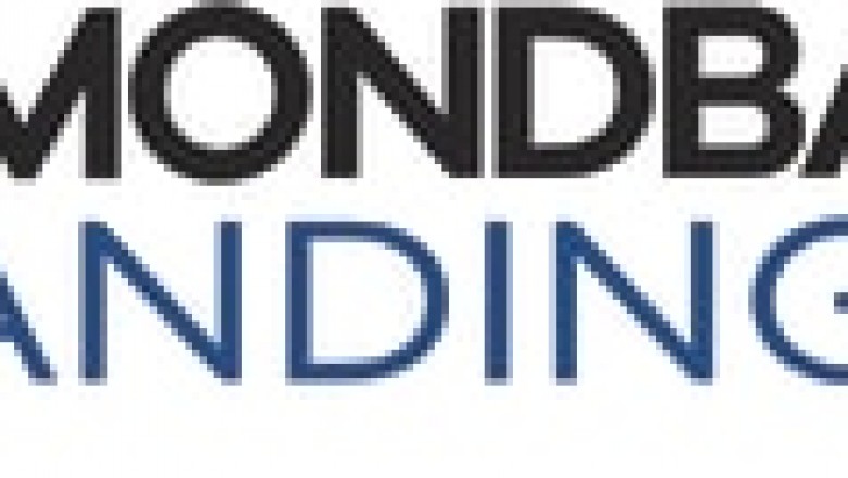 Promotional Product Engraving On Drinkware