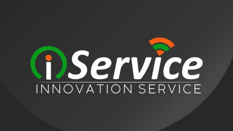 Repair your Mobile, Laptop, Printer, Camera, Gaming Console, LED/LCD & A.C.