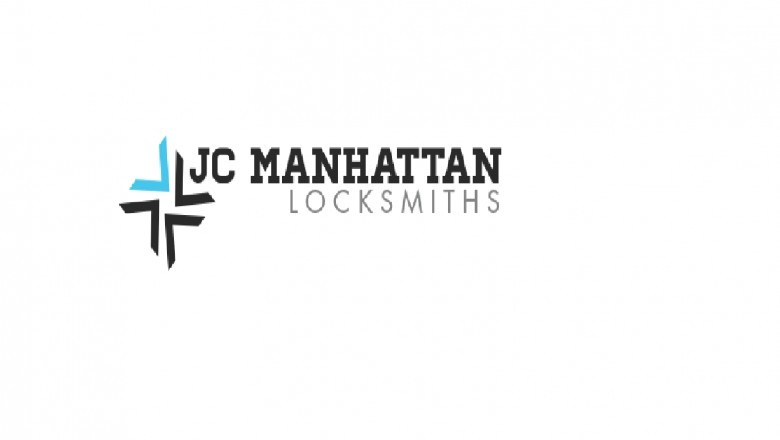 Vehicle Lockouts Near Fayetteville NC