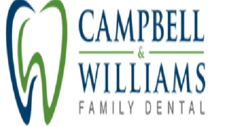Weekend Dental Appointments in Highland Village, TX 75077