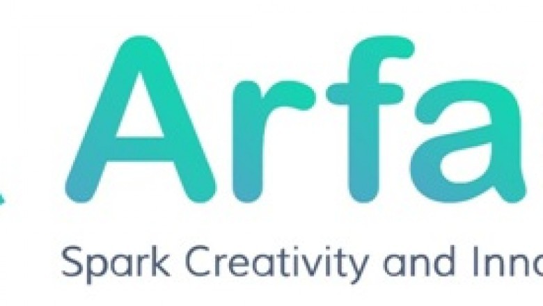 3 Affordable SEO Services Which Your Tiny Business Calls for