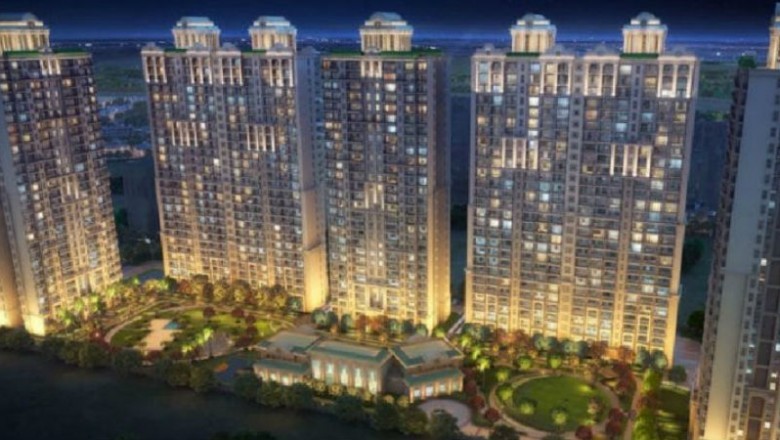 Ats Pious Hideaways Great Destination for the Spacious Unit