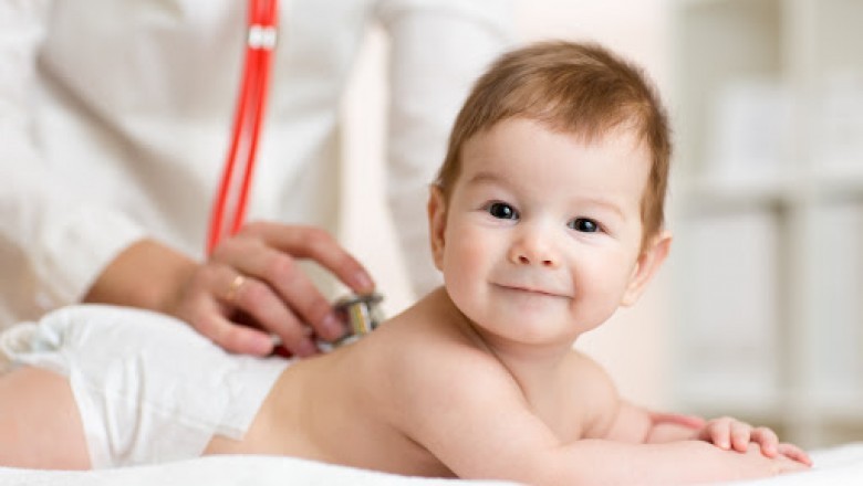 Best International Schools in Bangalore | Top Schools in Bangalore - RBIA Academy