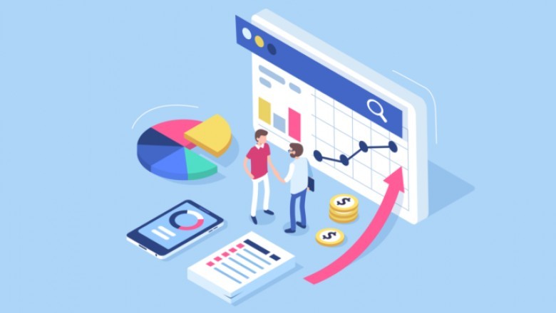 SEO agency brisbane | SEO company brisbane | SEO Consultant Brisbane