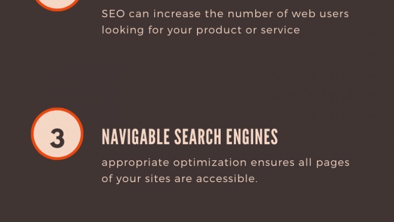 SEO Company Melbourne | Best SEO Company Melbourne | Lgw Designz