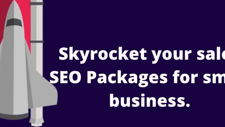 SEO Packages Perth | Affordable SEO Packages | LGW Designz
