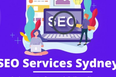 SEO Packages Sydney | Cheap SEO packages Sydney