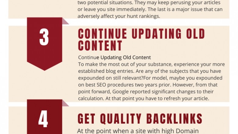 SEO Services Sydney | Affordable SEO Services Sydney