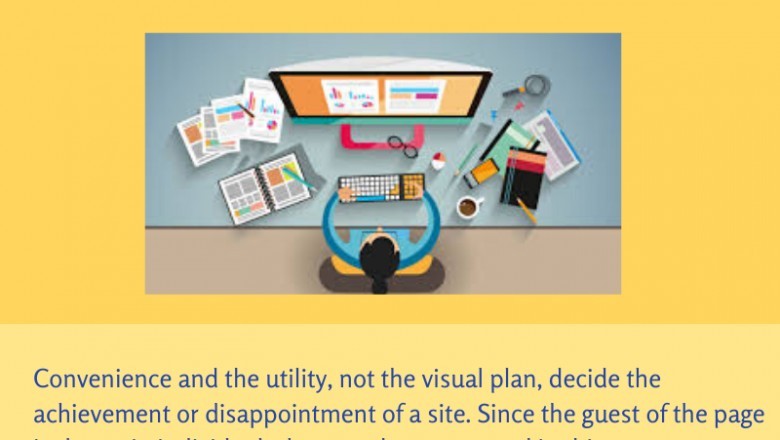 Web Design Agency Sydney | Website Design Agency Sydney