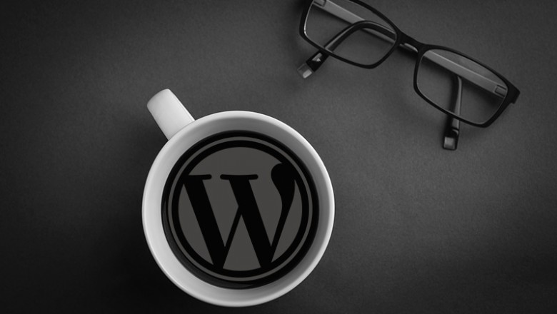 Wordpress courses Melbourne | Online Wordpress course Melbourne |