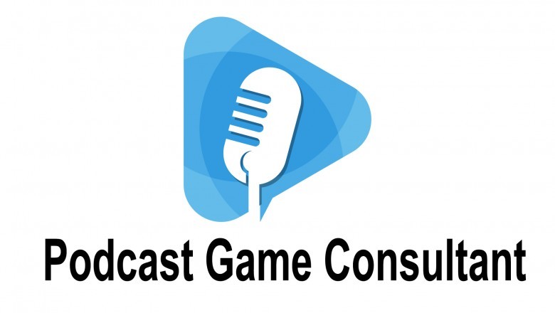 Episodes Games Podcast