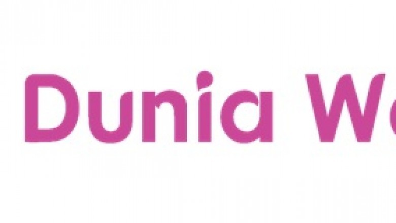 Guaranteed SEO Services For Dependable Marketing Final results