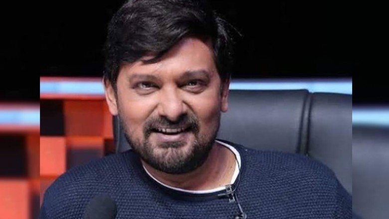 Wajid Khan, of music composer duo Sajid-Wajid, passes away at 42