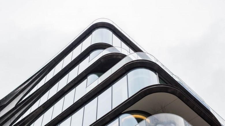 What Services to Expect from Emergency Glass Repair Campbelltown