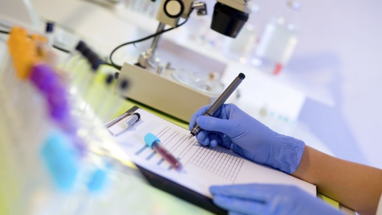 Why Visit a Pathology Lab Near Your Home to Get the Diagnostic Tests Done?