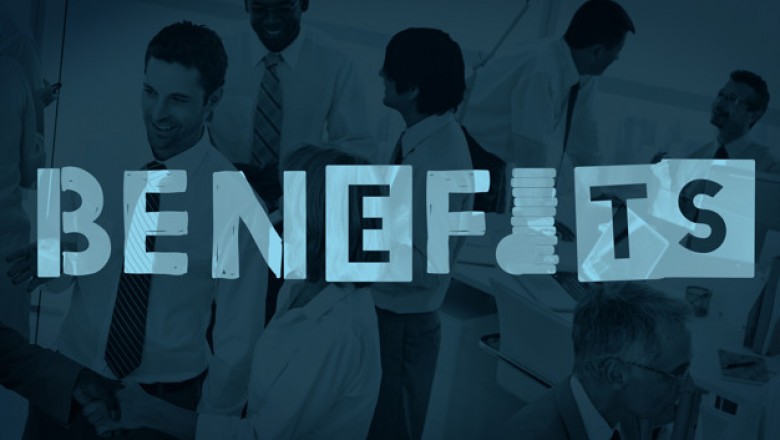 Benefits of Online Event Registration Software