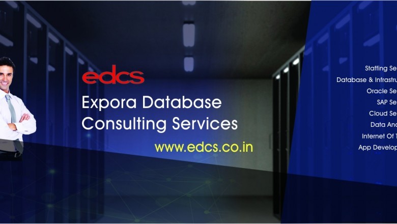 Best Staffing Company in India