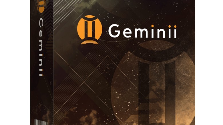 GEMINII REVIEW