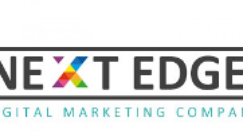 Nextedge Digital