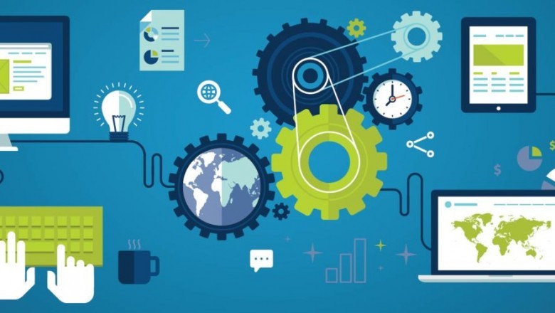 Opt for SEO and Improve Your Sales