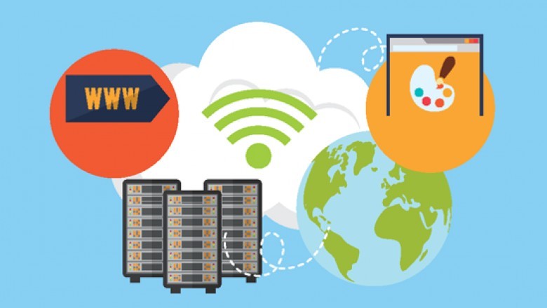 The way to choose a quality web hosting guide