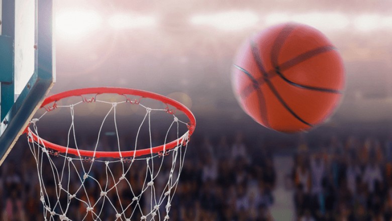 Basketball Wetten tipico.de