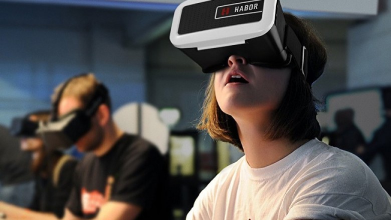 Combat Stress With These Mind Relaxing Games