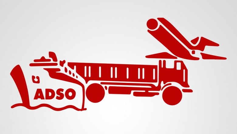 CUSTOM CLEARANCE SERVICES