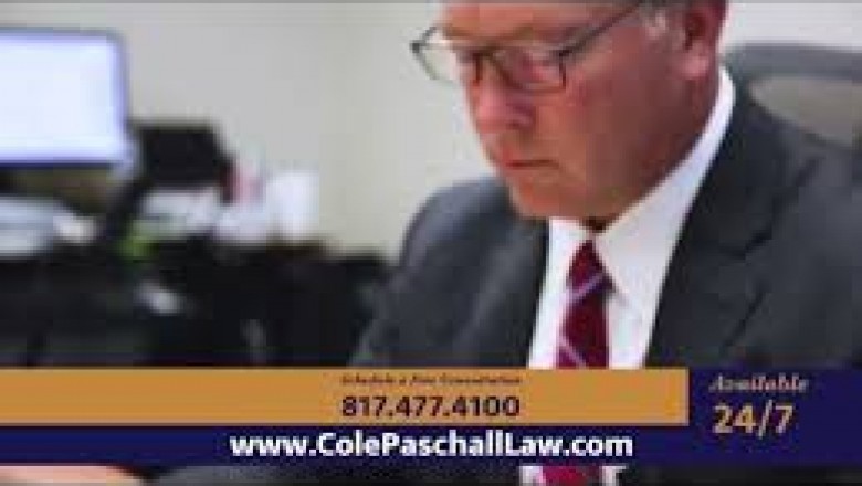 Drug Crime: What Are My Constitutional Rights and Privileges