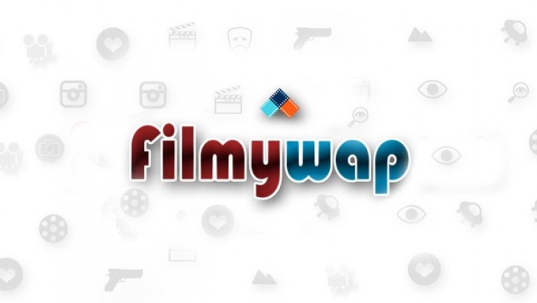 filmywap 2020 punjabi movies download
