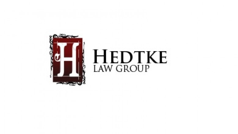 Fontana CA Bankruptcy Lawyer