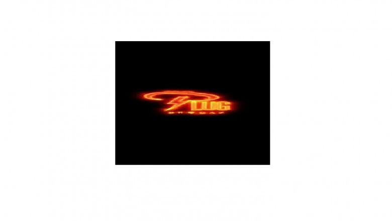 Hip Hop Management Agency