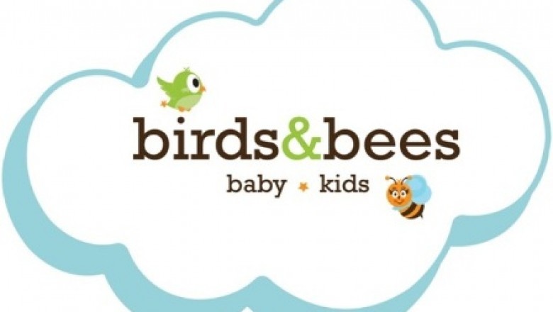 Ideas on Shopping for Kids Clothing