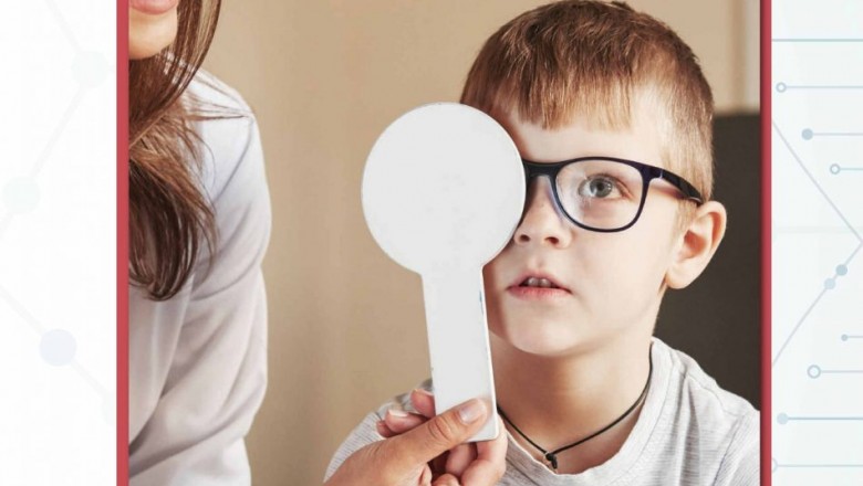 Retinitis Pigmentosa, Retinoblastoma: Inheritance, Causes, Symptoms, Testings