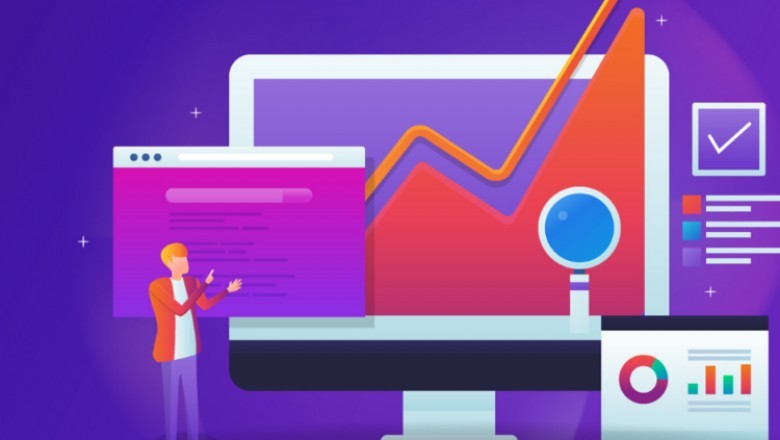 SEO Hobart | SEO Service Hobart | SEO company Hobart