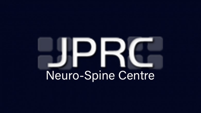 Spine Doctor in Jaipur