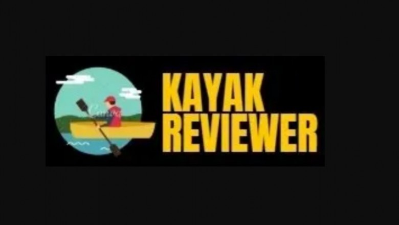 The way to Pick the proper Kayak