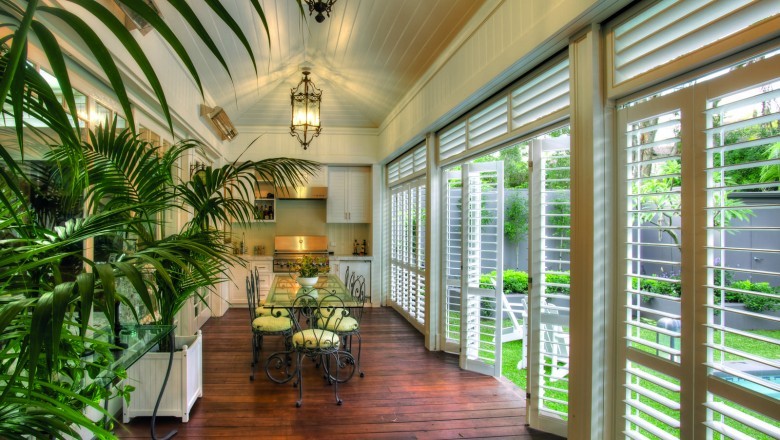 Visit Weathermaster For Exterion Shutter in Auckland