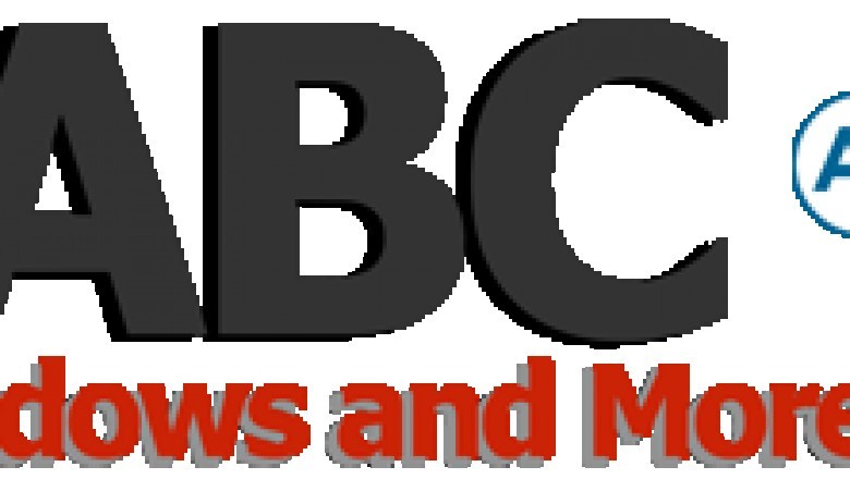 Window Replacement Toledo OH